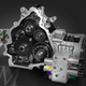 Illustration for article titled Ferrari's Website Is A Gold Mine Of Incredible Tech Photos